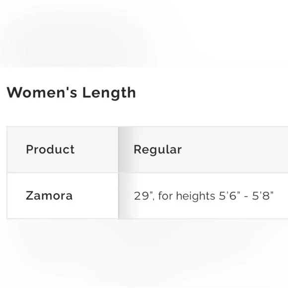 Figs Zamora Jogger Scrubs Blue size Large - Picture 7 of 7